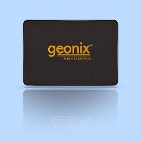 Experience Lightning-Fast Performance with the Best SSD Brand in India
